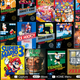 Image for article titled Switch's New NES Controllers Do More Than You Might Think